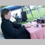 Bild 045.jpg